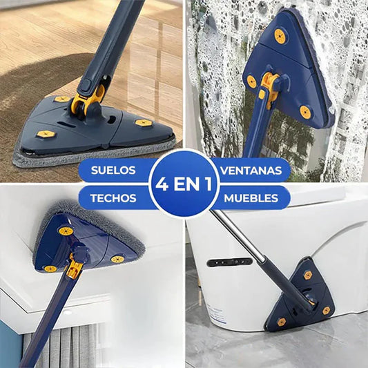 MOPA 360™