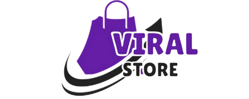 VIRAL_STORE