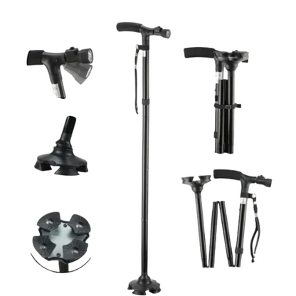 Bastón LED™