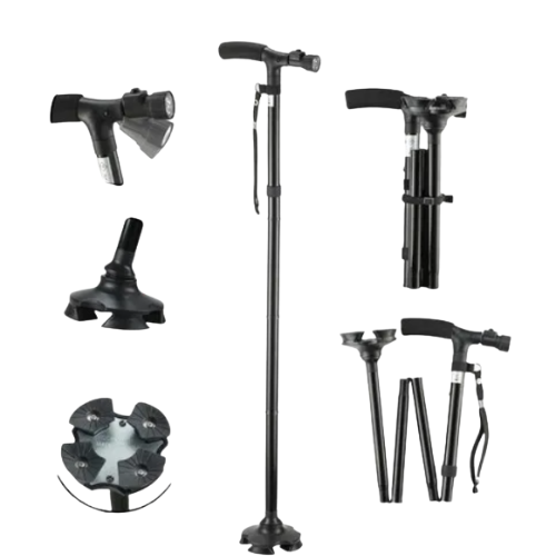 Bastón LED™