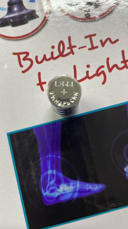 Bastón LED™